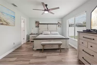 1004 Peninsula Avenue, Tarpon Springs, FL 34689 - Photo 35