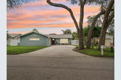 1004 Peninsula Avenue, Tarpon Springs, FL 34689 - Photo 63