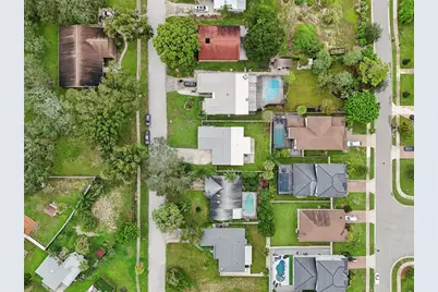 1004 Peninsula Avenue, Tarpon Springs, FL 34689 - Photo 55