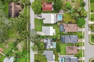 1004 Peninsula Ave, Tarpon Springs, FL 34689 - Photo 55