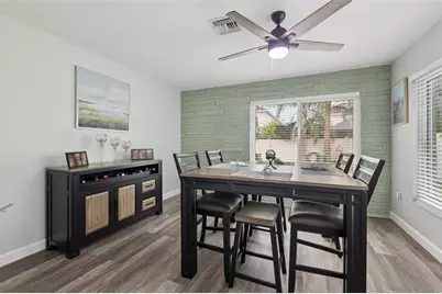 1004 Peninsula Avenue, Tarpon Springs, FL 34689 - Photo 13