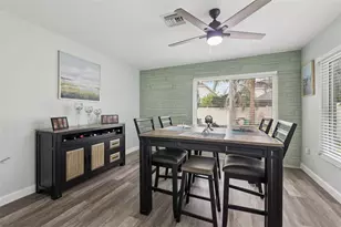 1004 Peninsula Ave, Tarpon Springs, FL 34689 - Photo 13