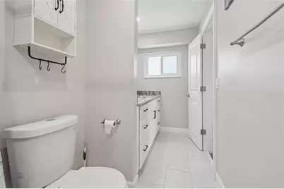 1004 Peninsula Avenue, Tarpon Springs, FL 34689 - Photo 39