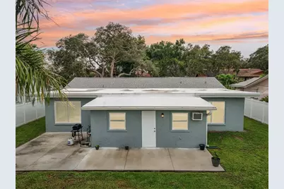 1004 Peninsula Avenue, Tarpon Springs, FL 34689 - Photo 69