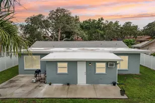 1004 Peninsula Ave, Tarpon Springs, FL 34689 - Photo 69