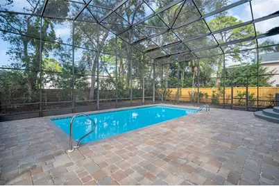 14355 83rd Place, Seminole, FL 33776 - Photo 25