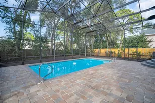 14355 83rd Pl, Seminole, FL 33776 - Photo 25