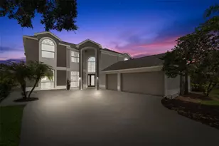 4915 Augusta Ave, Oldsmar, FL 34677 - Photo 1