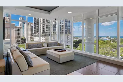 175 1st Street S #3203, Saint Petersburg, FL 33701 - Photo 61