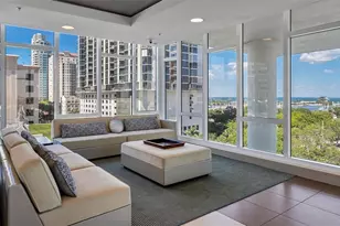 175 1st St S, Saint Petersburg, FL 33701 - Photo 61