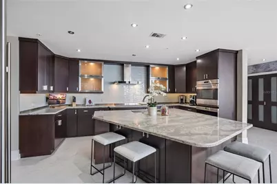 175 1st Street S #3203, Saint Petersburg, FL 33701 - Photo 9