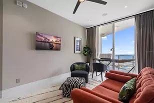 175 1st St S, Saint Petersburg, FL 33701 - Photo 25