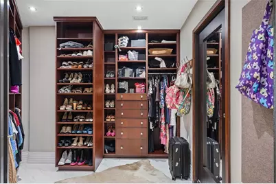 175 1st Street S #3203, Saint Petersburg, FL 33701 - Photo 19