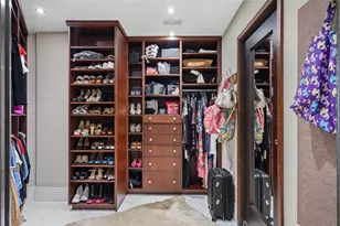 175 1st St S, Saint Petersburg, FL 33701 - Photo 19