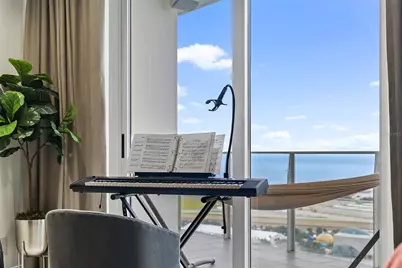 175 1st Street S #3203, Saint Petersburg, FL 33701 - Photo 37