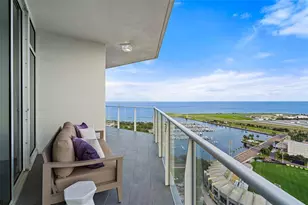 175 1st St S, Saint Petersburg, FL 33701 - Photo 41