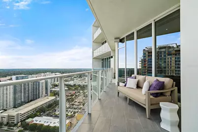175 1st Street S #3203, Saint Petersburg, FL 33701 - Photo 43
