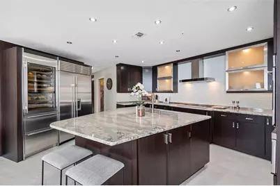 175 1st Street S #3203, Saint Petersburg, FL 33701 - Photo 7