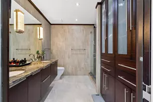 175 1st St S, Saint Petersburg, FL 33701 - Photo 21