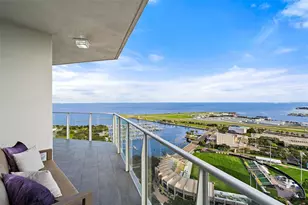 175 1st St S, Saint Petersburg, FL 33701 - Photo 39