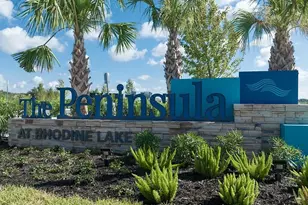 11821 Mile Marsh Dr, Riverview, FL 33569 - Photo 11