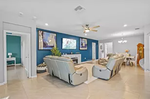 11295 Timber Grv Ln, Brooksville, FL 34613 - Photo 5
