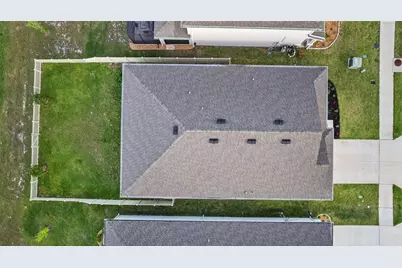 11295 Timber Grove Lane, Brooksville, FL 34613 - Photo 35