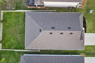 11295 Timber Grv Ln, Brooksville, FL 34613 - Photo 35