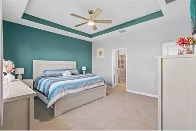 11295 Timber Grove Lane, Brooksville, FL 34613 - Photo 21