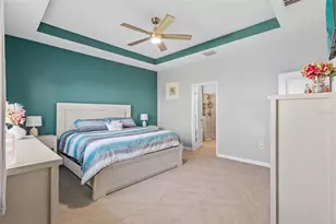 11295 Timber Grv Ln, Brooksville, FL 34613 - Photo 21