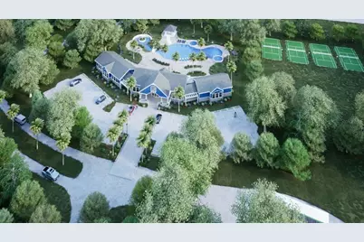 11295 Timber Grove Lane, Brooksville, FL 34613 - Photo 41