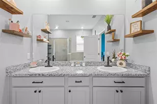 11295 Timber Grv Ln, Brooksville, FL 34613 - Photo 23