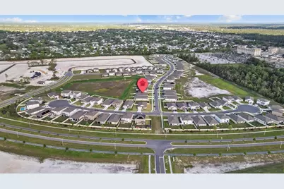 11295 Timber Grove Lane, Brooksville, FL 34613 - Photo 39