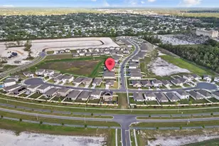 11295 Timber Grv Ln, Brooksville, FL 34613 - Photo 39