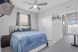 11295 Timber Grv Ln, Brooksville, FL 34613 - Photo 19