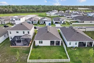 11295 Timber Grv Ln, Brooksville, FL 34613 - Photo 33