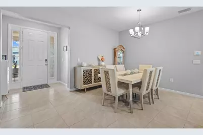 11295 Timber Grove Lane, Brooksville, FL 34613 - Photo 3