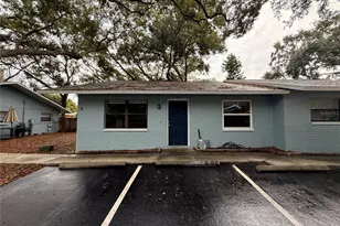 950 Beltrees St, Dunedin, FL 34698 - Photo 1