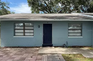 950 Beltrees St, Dunedin, FL 34698 - Photo 1