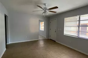 950 Beltrees St, Dunedin, FL 34698 - Photo 7