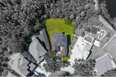 10103 Evergreen Hill Drive, Tampa, FL 33647 - Photo 3