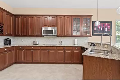 10103 Evergreen Hill Drive, Tampa, FL 33647 - Photo 23