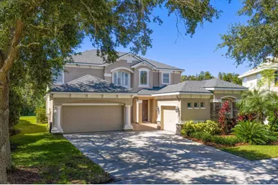 10103 Evergreen Hill Drive, Tampa, FL 33647 - Photo 1