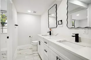 4910 N Darby Ave, Tampa, FL 33603 - Photo 15