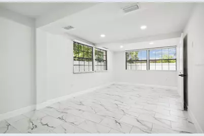 4910 N Darby Avenue, Tampa, FL 33603 - Photo 25