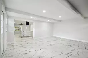 4910 N Darby Ave, Tampa, FL 33603 - Photo 41