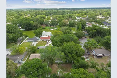 4910 N Darby Avenue, Tampa, FL 33603 - Photo 51