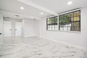 4910 N Darby Ave, Tampa, FL 33603 - Photo 29