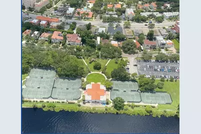 97 Davis Boulevard E #B, Tampa, FL 33606 - Photo 63
