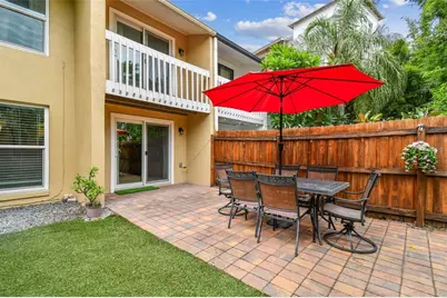 97 Davis Boulevard E #B, Tampa, FL 33606 - Photo 17